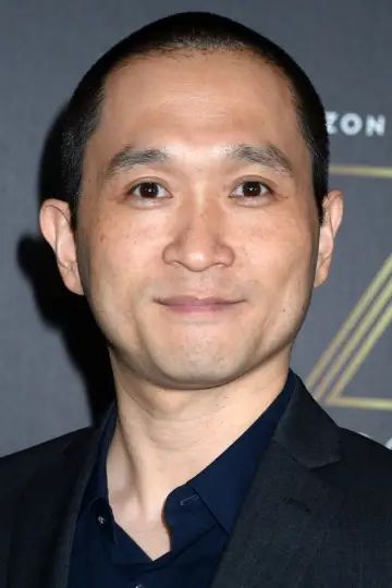 Zdjęcie Jun Naito #144501