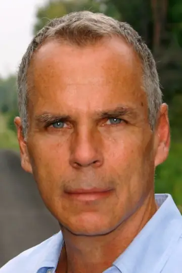 Zdjęcie Rob Freeman #35569