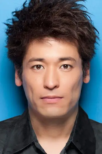 Zdjęcie Ryuta Sato (Ryuta Sato) #42565