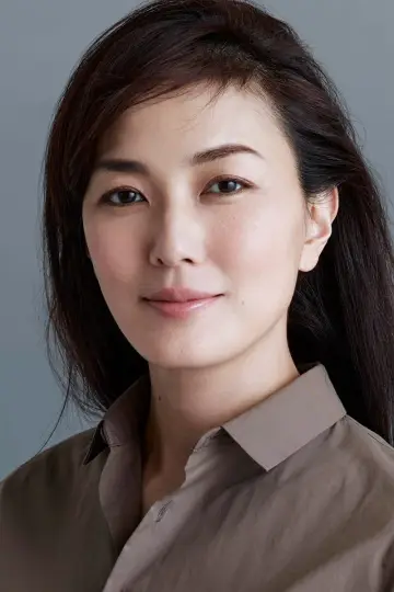 Zdjęcie Yuka Itaya #125574