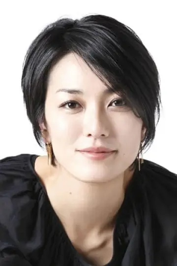 Zdjęcie Yuka Itaya #125576
