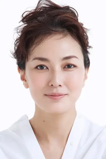 Zdjęcie Yuka Itaya #125578