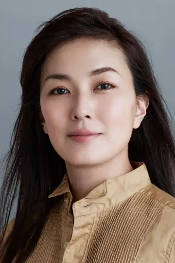 Zdjęcie Yuka Itaya #125579