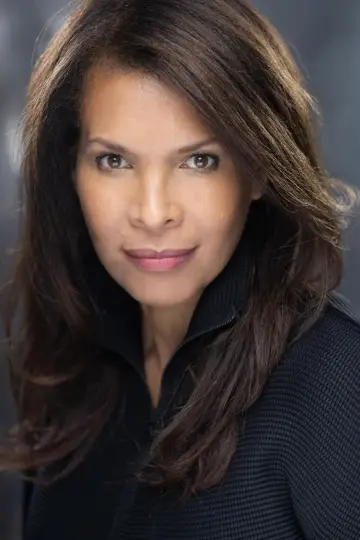 Zdjęcie Danielle Lewis #35758