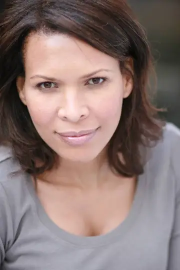 Zdjęcie Danielle Lewis #35759
