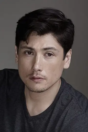 Zdjęcie Germaine De Leon #57315