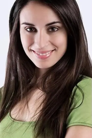 Zdjęcie  (Asun Ortega) #263566