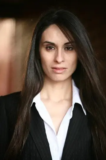 Zdjęcie  (Asun Ortega) #263568