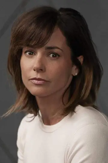 Zdjęcie Stefania Szostak #26722