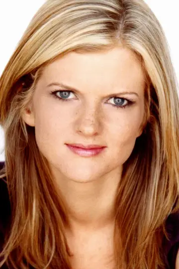 Zdjęcie Arden Myrin #39867