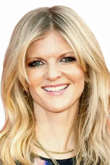 Zdjęcie Arden Myrin #39869