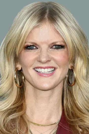 Zdjęcie Arden Myrin #39870