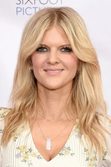 Zdjęcie Arden Myrin #39871