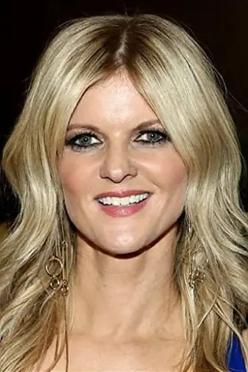 Zdjęcie Arden Myrin #39872