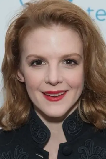 Zdjęcie Ashley Bell #38974