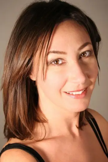 Zdjęcie Barbara Enrichi #212217