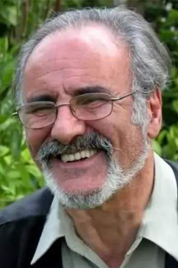 Zdjęcie Fereydoun Gole