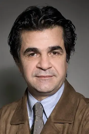 Zdjęcie Jafar Panahi #133604