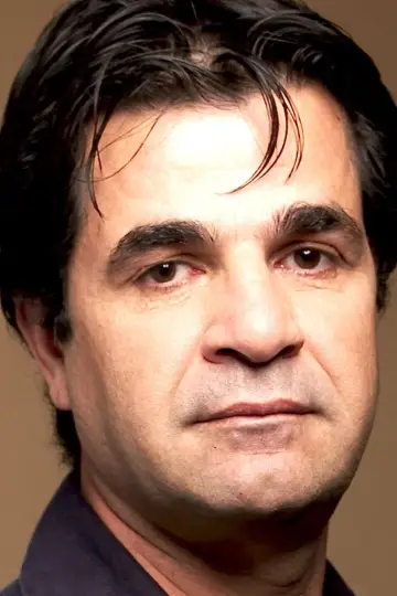 Zdjęcie Jafar Panahi #133605