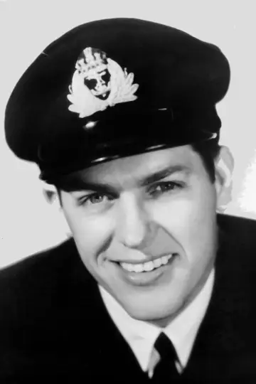 Zdjęcie James Brown #123478