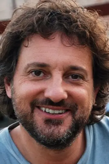 Zdjęcie Leonardo Pieraccioni #135089