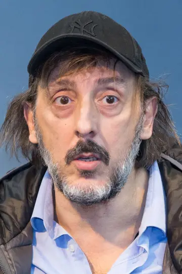 Zdjęcie Massimo Ceccherini #103097