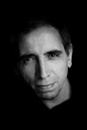 Zdjęcie Mohsen Makhmalbaf #127697