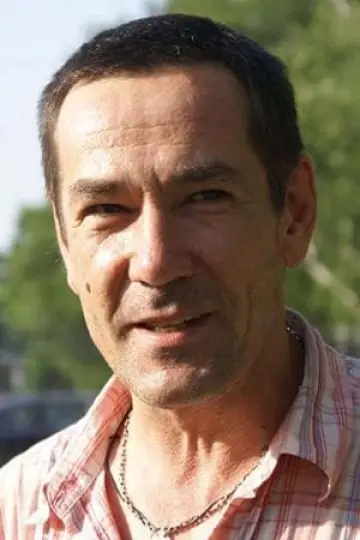Zdjęcie Oleksiy Horbunov #91195