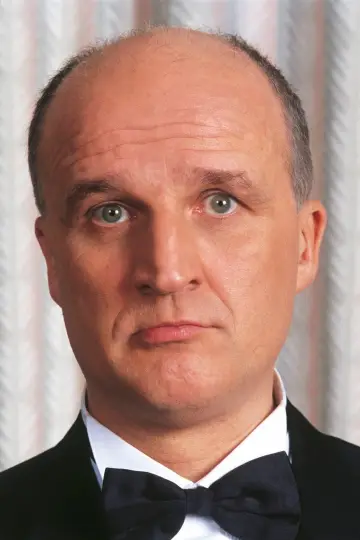 Zdjęcie  #212242