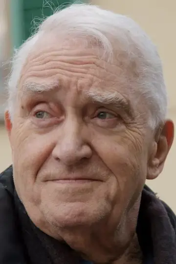 Zdjęcie Sergio Forconi #126577