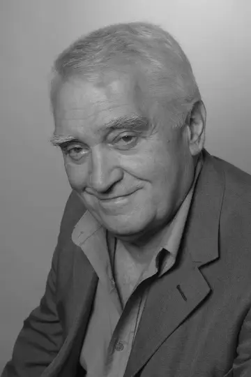 Zdjęcie Sergio Forconi #126578
