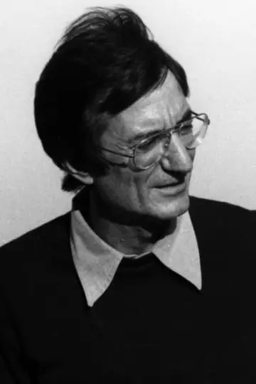 Zdjęcie Carlo Lizzani #123246