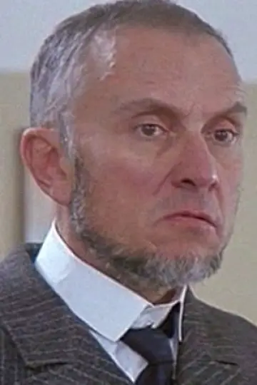 Zdjęcie Enzo Robutti #112031