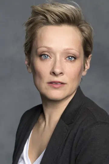 Zdjęcie  #55204