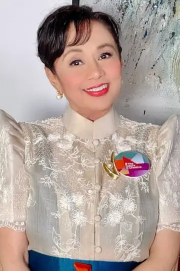 Zdjęcie Vilma Santos #138988