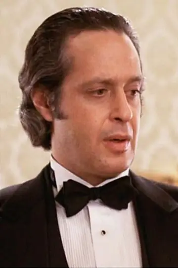 Zdjęcie Alan Rubin #92533