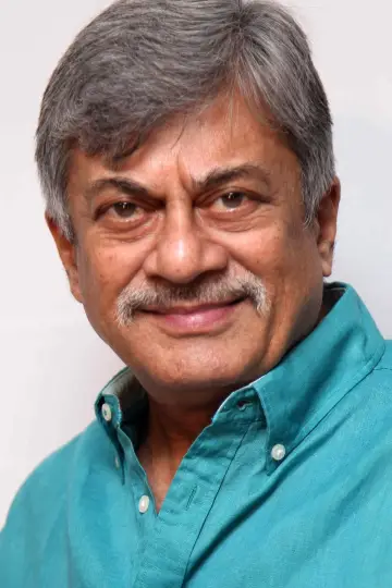 Zdjęcie Anant Nag #167449