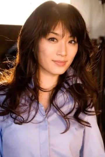 Zdjęcie Ayaka Onoue #86491