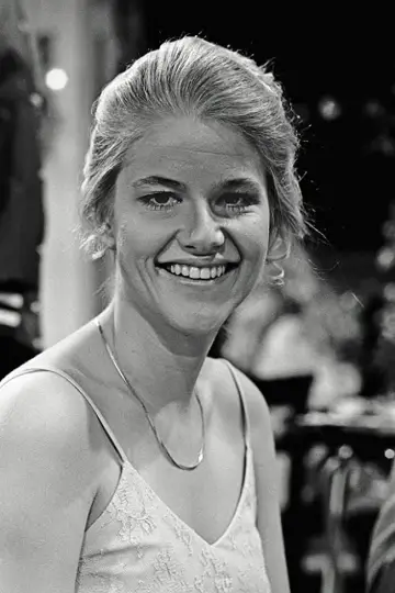 Zdjęcie Cindy Fisher #102972