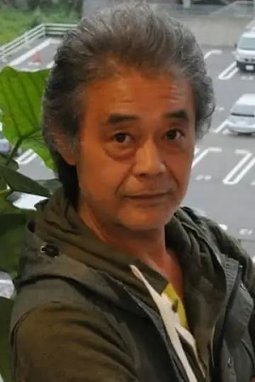 Zdjęcie Daisuke Nishio #74541