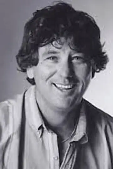 Zdjęcie Gary McLarty #27776
