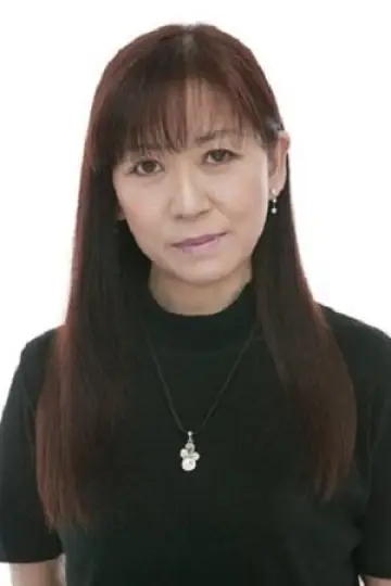 Zdjęcie Hiromi Tsuru #66628