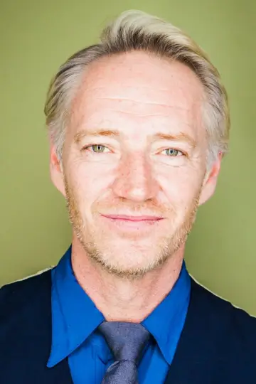 Zdjęcie Phillip MacKenzie #59529