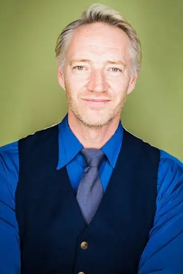 Zdjęcie Phillip MacKenzie #59530