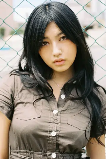 Zdjęcie  (Saori Hara) #158325