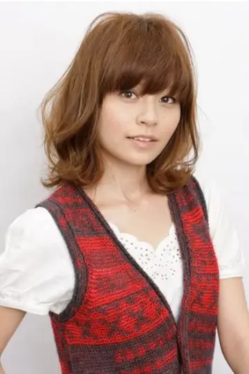 Zdjęcie Yoshimi Kondou #86488