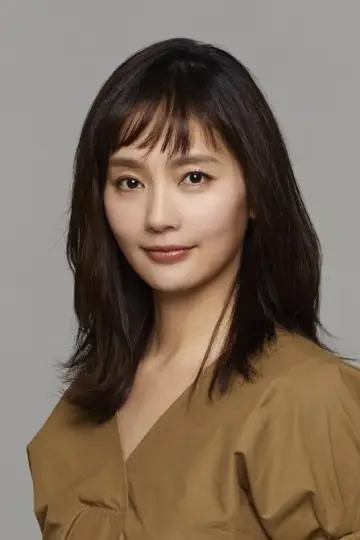 Zdjęcie Yuri Nakamura #108901