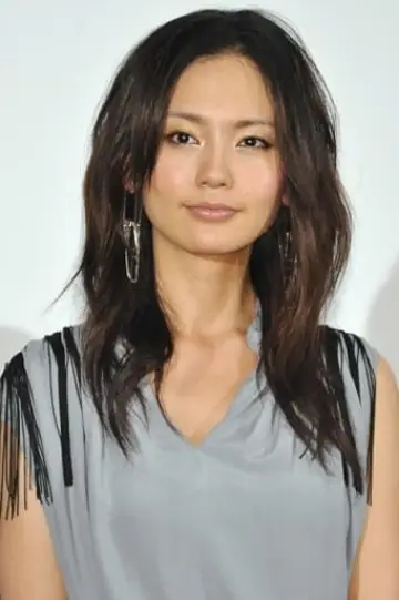 Zdjęcie Yuri Nakamura #108902