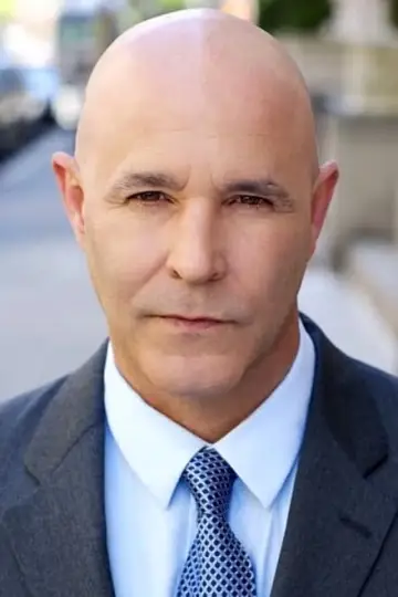 Zdjęcie Chazz Menendez #26555