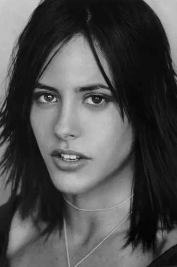 Zdjęcie Katherine Moennig #104313